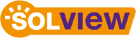 SolView